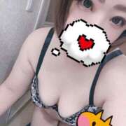 ヒメ日記 2026/02/24 18:52 投稿 ゆみ ぽっちゃり巨乳素人専門店ぷにめろ八王子店