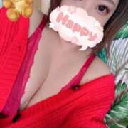 ヒメ日記 2026/02/27 14:12 投稿 ゆみ ぽっちゃり巨乳素人専門店ぷにめろ八王子店