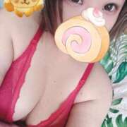 ヒメ日記 2026/02/27 17:24 投稿 ゆみ ぽっちゃり巨乳素人専門店ぷにめろ八王子店