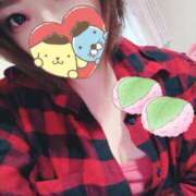 ヒメ日記 2026/03/03 09:58 投稿 ゆみ ぽっちゃり巨乳素人専門店ぷにめろ八王子店