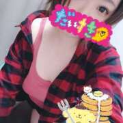 ヒメ日記 2026/03/03 12:57 投稿 ゆみ ぽっちゃり巨乳素人専門店ぷにめろ八王子店