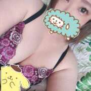 ヒメ日記 2026/03/05 12:34 投稿 ゆみ ぽっちゃり巨乳素人専門店ぷにめろ八王子店