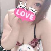 ヒメ日記 2026/03/05 14:08 投稿 ゆみ ぽっちゃり巨乳素人専門店ぷにめろ八王子店