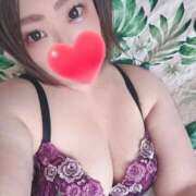 ヒメ日記 2026/03/05 23:30 投稿 ゆみ ぽっちゃり巨乳素人専門店ぷにめろ八王子店