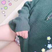 ヒメ日記 2026/03/06 11:04 投稿 ゆみ ぽっちゃり巨乳素人専門店ぷにめろ八王子店