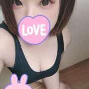 ヒメ日記 2026/03/06 17:02 投稿 ゆみ ぽっちゃり巨乳素人専門店ぷにめろ八王子店