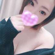 ヒメ日記 2026/03/07 13:36 投稿 ゆみ ぽっちゃり巨乳素人専門店ぷにめろ八王子店