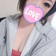 ヒメ日記 2026/03/13 13:07 投稿 ゆみ ぽっちゃり巨乳素人専門店ぷにめろ八王子店