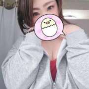 ヒメ日記 2026/03/13 18:45 投稿 ゆみ ぽっちゃり巨乳素人専門店ぷにめろ八王子店