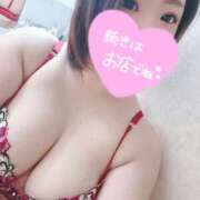 ヒメ日記 2026/04/03 17:34 投稿 ゆみ ぽっちゃり巨乳素人専門店ぷにめろ八王子店