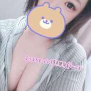 ヒメ日記 2026/04/09 22:28 投稿 ゆみ ぽっちゃり巨乳素人専門店ぷにめろ八王子店