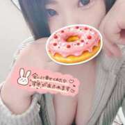 ヒメ日記 2026/04/10 00:35 投稿 ゆみ ぽっちゃり巨乳素人専門店ぷにめろ八王子店