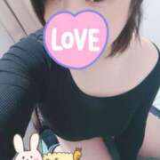 ヒメ日記 2026/04/10 11:50 投稿 ゆみ ぽっちゃり巨乳素人専門店ぷにめろ八王子店