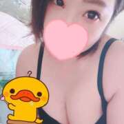 ヒメ日記 2026/04/17 17:18 投稿 ゆみ ぽっちゃり巨乳素人専門店ぷにめろ八王子店