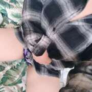 ヒメ日記 2026/04/18 00:59 投稿 ゆみ ぽっちゃり巨乳素人専門店ぷにめろ八王子店