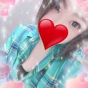ヒメ日記 2026/04/27 13:43 投稿 ゆみ ぽっちゃり巨乳素人専門店ぷにめろ八王子店