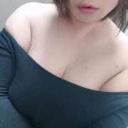ヒメ日記 2026/05/01 15:11 投稿 ゆみ ぽっちゃり巨乳素人専門店ぷにめろ八王子店