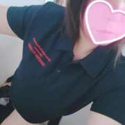 ヒメ日記 2026/05/02 12:54 投稿 ゆみ ぽっちゃり巨乳素人専門店ぷにめろ八王子店
