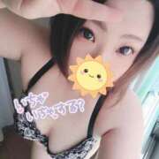 ヒメ日記 2026/05/09 11:05 投稿 ゆみ ぽっちゃり巨乳素人専門店ぷにめろ八王子店