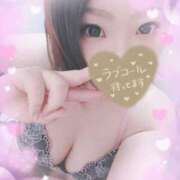 ヒメ日記 2026/05/10 11:49 投稿 ゆみ ぽっちゃり巨乳素人専門店ぷにめろ八王子店