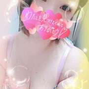 ヒメ日記 2026/05/10 16:04 投稿 ゆみ ぽっちゃり巨乳素人専門店ぷにめろ八王子店