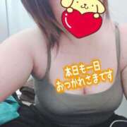 ゆみ 早めに着いたので ぽっちゃり巨乳素人専門店ぷにめろ八王子店