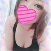 ゆみ 出勤だよ〜！ ぽっちゃり巨乳素人専門店ぷにめろ八王子店