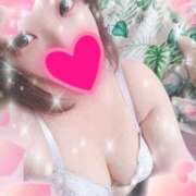 ヒメ日記 2026/05/19 19:02 投稿 ゆみ ぽっちゃり巨乳素人専門店ぷにめろ八王子店
