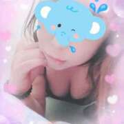 ヒメ日記 2026/05/20 12:29 投稿 ゆみ ぽっちゃり巨乳素人専門店ぷにめろ八王子店
