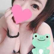 ヒメ日記 2026/06/07 11:47 投稿 ゆみ ぽっちゃり巨乳素人専門店ぷにめろ八王子店