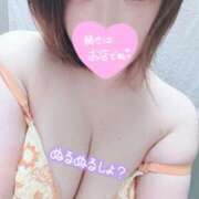 ヒメ日記 2026/06/08 10:09 投稿 ゆみ ぽっちゃり巨乳素人専門店ぷにめろ八王子店