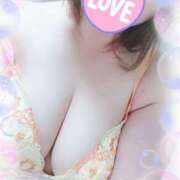 ヒメ日記 2026/06/08 17:08 投稿 ゆみ ぽっちゃり巨乳素人専門店ぷにめろ八王子店
