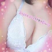 ヒメ日記 2026/06/12 14:09 投稿 ゆみ ぽっちゃり巨乳素人専門店ぷにめろ八王子店