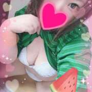 ヒメ日記 2026/06/12 16:21 投稿 ゆみ ぽっちゃり巨乳素人専門店ぷにめろ八王子店