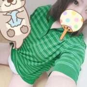 ヒメ日記 2026/06/12 18:42 投稿 ゆみ ぽっちゃり巨乳素人専門店ぷにめろ八王子店