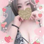 ヒメ日記 2026/06/16 17:43 投稿 ゆみ ぽっちゃり巨乳素人専門店ぷにめろ八王子店
