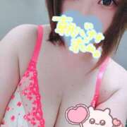 ヒメ日記 2026/06/17 10:26 投稿 ゆみ ぽっちゃり巨乳素人専門店ぷにめろ八王子店