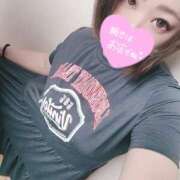 ヒメ日記 2026/07/16 19:13 投稿 ゆみ ぽっちゃり巨乳素人専門店ぷにめろ八王子店