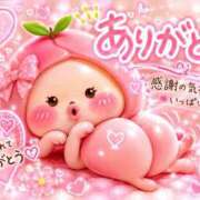 ヒメ日記 2026/08/19 21:26 投稿 ゆみ ぽっちゃり巨乳素人専門店ぷにめろ八王子店