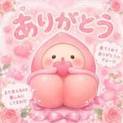 ヒメ日記 2026/08/20 00:30 投稿 ゆみ ぽっちゃり巨乳素人専門店ぷにめろ八王子店