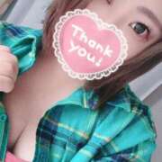ゆみ お礼です♡ ぽっちゃり巨乳素人専門店ぷにめろ八王子店
