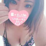 ヒメ日記 2026/10/12 16:56 投稿 ゆみ ぽっちゃり巨乳素人専門店ぷにめろ八王子店