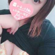 ヒメ日記 2026/10/15 14:25 投稿 ゆみ ぽっちゃり巨乳素人専門店ぷにめろ八王子店