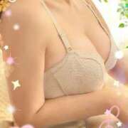 星野 絵里奈 出勤しております。 こあくまな熟女たち小倉店（KOAKUMAグループ）