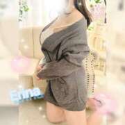 ヒメ日記 2026/02/12 14:01 投稿 星野 絵里奈 こあくまな熟女たち小倉店（KOAKUMAグループ）