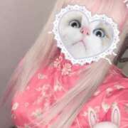 あすか 出勤するにょ ぽっちゃり巨乳素人専門店ぷにめろ八王子店