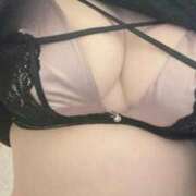 ヒメ日記 2026/01/16 19:37 投稿 あすか ぽっちゃり巨乳素人専門店ぷにめろ八王子店