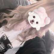 あすか 出勤にゃーん ぽっちゃり巨乳素人専門店ぷにめろ八王子店