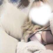 ヒメ日記 2026/03/17 12:02 投稿 あすか ぽっちゃり巨乳素人専門店ぷにめろ八王子店