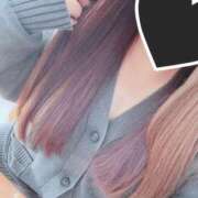 ひまり ぴかーん！ ぽっちゃり巨乳素人専門店ぷにめろ八王子店